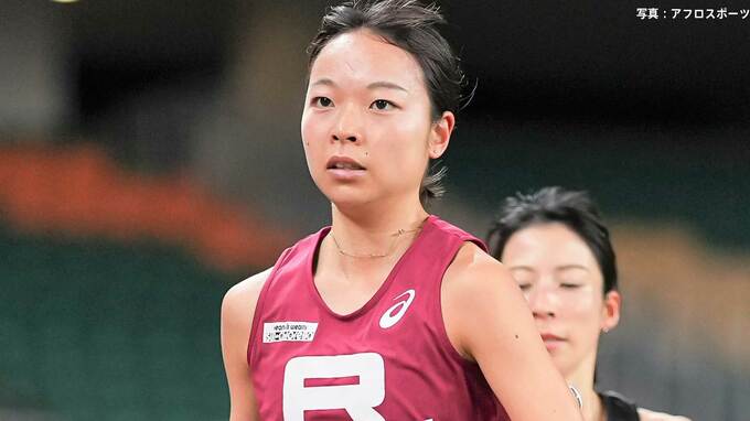 立命館大 9年ぶり11度目の優勝 名城大の連覇止める！ルーキー山本・キャプテン村松が区間新 拓大 不破は5区で区間賞ならず|TBS NEWS DIG