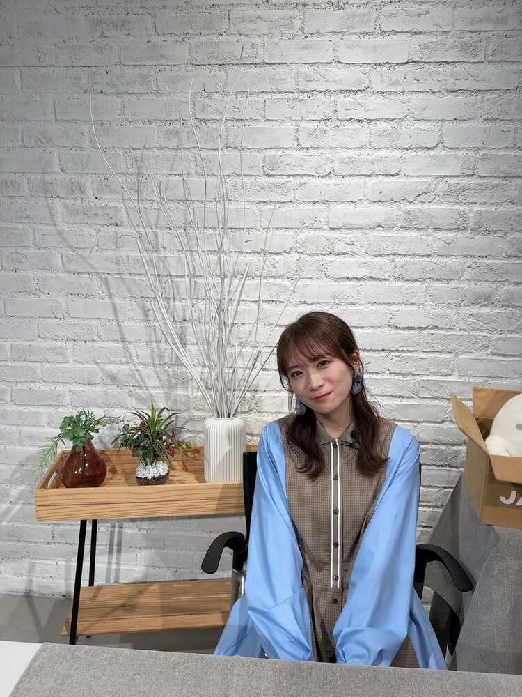 秋元真夏 】久々の「#割烹まなつ」 ハンバーグとオムレツ フォロワー