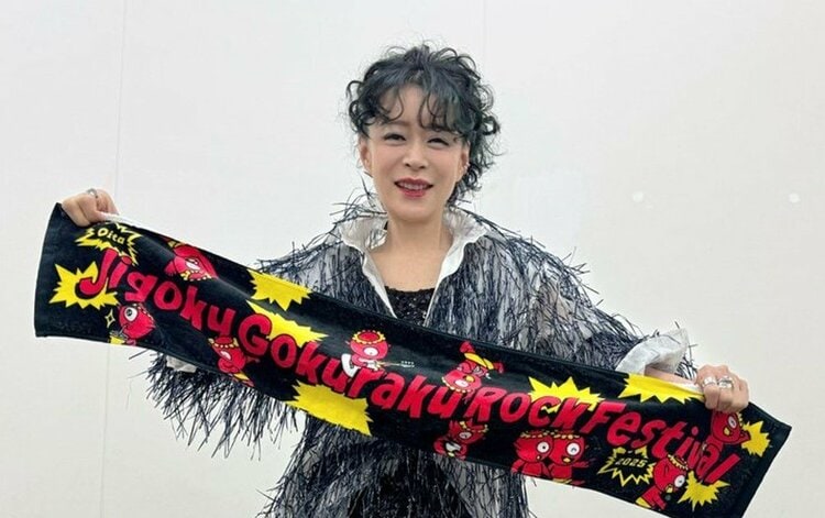 img_ecc9fa92b7c96d7ba25a0bbacf