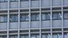 警察官を逮捕 16歳少女にホテルでみだらな行為か ｢ばれないだろうと思った｣ 岐阜県警察学校所属の23歳　|　名古屋・愛知・岐阜・三重のニュース【CBC news】 | CBC web