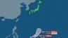 【台風情報】台風のたまご＝熱帯低気圧ｄ　きょうにも台風に発達か　台風18号、19号、20号はどこに？【進路予想図】　|　山梨のニュース | ＵＴＹテレビ山梨
