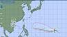 【台風情報】台風9号は「猛烈な」勢力(915hPa)へ猛発達予想　日本接近の可能性も　台風10号(メイサーク)発生で「ダブル台風」に【気象庁・最新予想進路】　|　長崎のニュース | 天気 | NBC長崎放送