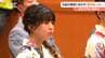 「いろんなことに挑戦したい」「みんなを笑顔にできる人になりたい」お盆の帰省に合わせた「夏の成人式」　長野市大豆島地区で「二十歳を祝うつどい」　|　SBC NEWS | 長野のニュース | SBC信越放送