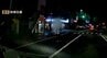 【ドラレコ動画有り】ドラレコに一部始終が… タクシーの前に飛び出した男性 タクシーの車体蹴って立ち去る 仙台　|　宮城のニュース│tbc NEWS│tbc東北放送