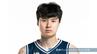 イ・ヒョンジュン選手が長崎ヴェルカを退団 NBAへ挑戦　|　長崎のニュース | 天気 | NBC長崎放送