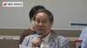 【辺野古転覆事故の波紋③】「抗議船に乗ったから抗議活動とは言えない」被爆者団体が文科省判断を“ずさん”と批判　|　長崎のニュース | 天気 | NBC長崎放送