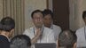 県議2人が辞退した200人規模のインド派遣　県議を対象に事前勉強会を開催　山梨　|　山梨のニュース | ＵＴＹテレビ山梨