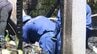 自宅に放火した疑いで56歳の男を逮捕　住宅1棟が全焼【岡山】　|　岡山・香川のニュース | 天気 | RSK山陽放送