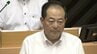 【速報】松山市の野志市長が不出馬を表明　|　愛媛のニュース - Nスタえひめ｜あいテレビは6チャンネル