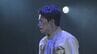 水没事故で183人犠牲の長生炭鉱が題材　演劇「海底骨歌」　宇部公演に向け最終調整　山口　|　山口のニュース・天気・防災｜tys NEWS｜ｔｙｓテレビ山口