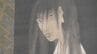 「どこから拝んでも目が合う」由緒正しい幽霊に秘められたエピソードとは　|　石川県のニュース｜MRO北陸放送