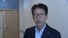 吉備中央町の山本雅則町長を公職選挙法違反の罪で在宅起訴　岡山区検察庁　|　岡山・香川のニュース | 天気 | RSK山陽放送