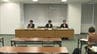 いじめの「重大事態」1年間にわたり認定せず　北九州市教委「重く受け止めている」　|　福岡のニュース｜RKB NEWS｜RKB毎日放送