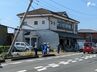 レッカー車が電柱や建物に衝突し建設会社に突っ込む 運転していた愛知県50代男性にけがなし＝静岡・三島市　|　静岡のニュース | SBSNEWS | 静岡放送