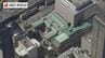 日銀が政策金利を1%に引き上げ 住宅ローンや中小企業への影響を専門家が解説　|　長崎のニュース | 天気 | NBC長崎放送
