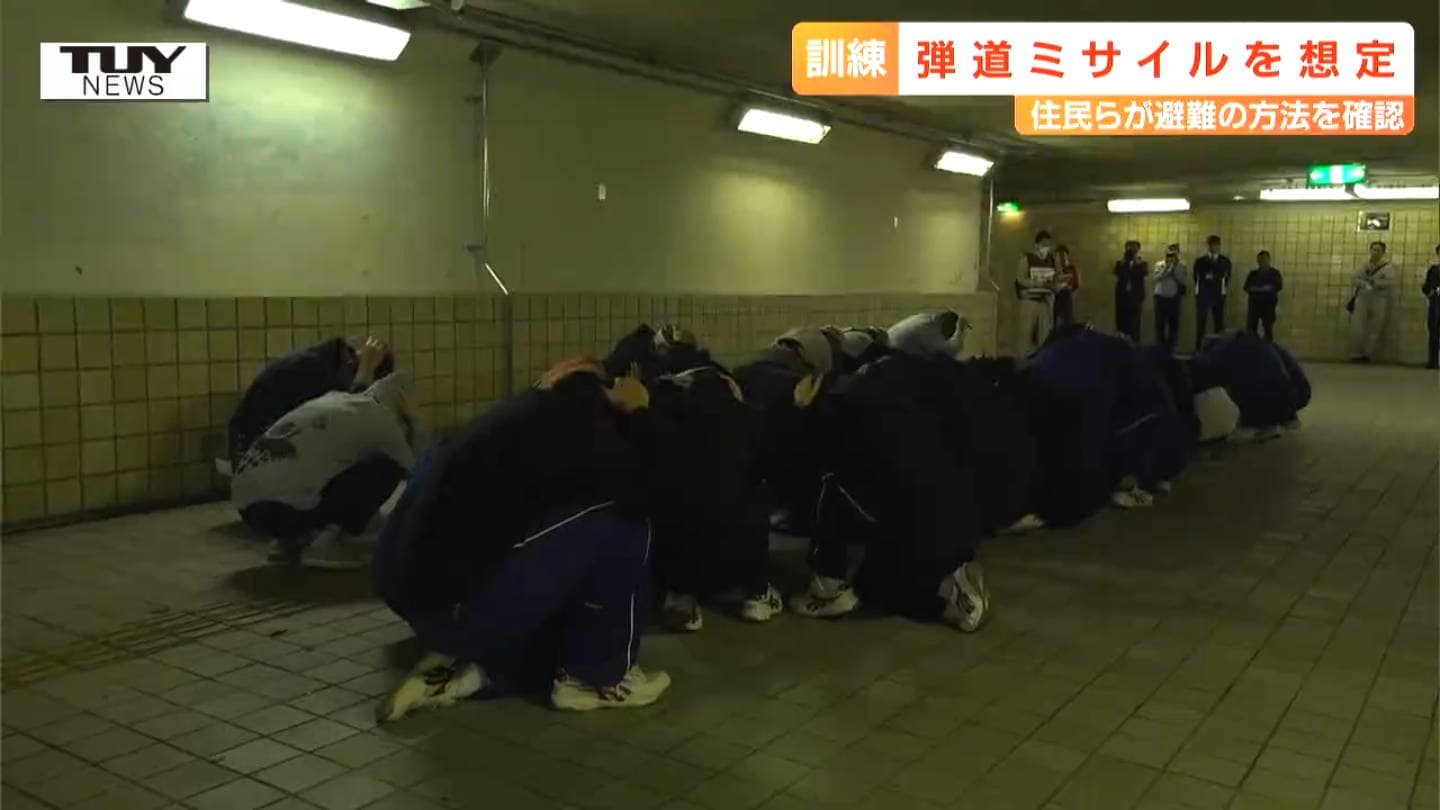 偉大なるメール・セン・テレーズ｜昭和の迫害を未然に防いだ修道女｜雙葉小学校 img_ed148f57319fdb81d64b73d2c3