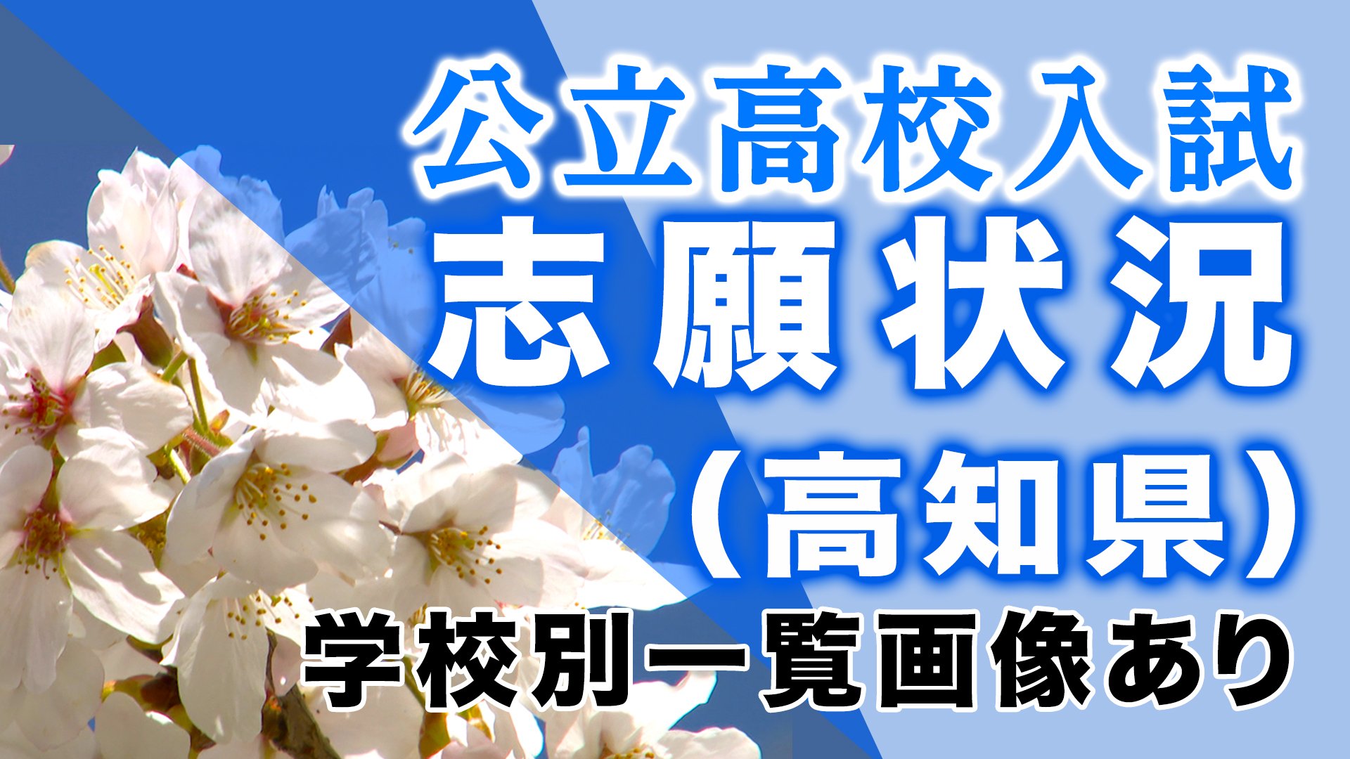 入院中@発送は7月15日以降 hq720.jpg?sqp=-