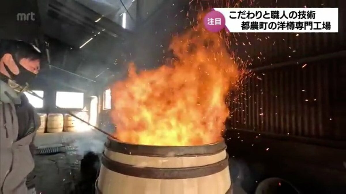 img_ed2661341627eecefc9c0253c3