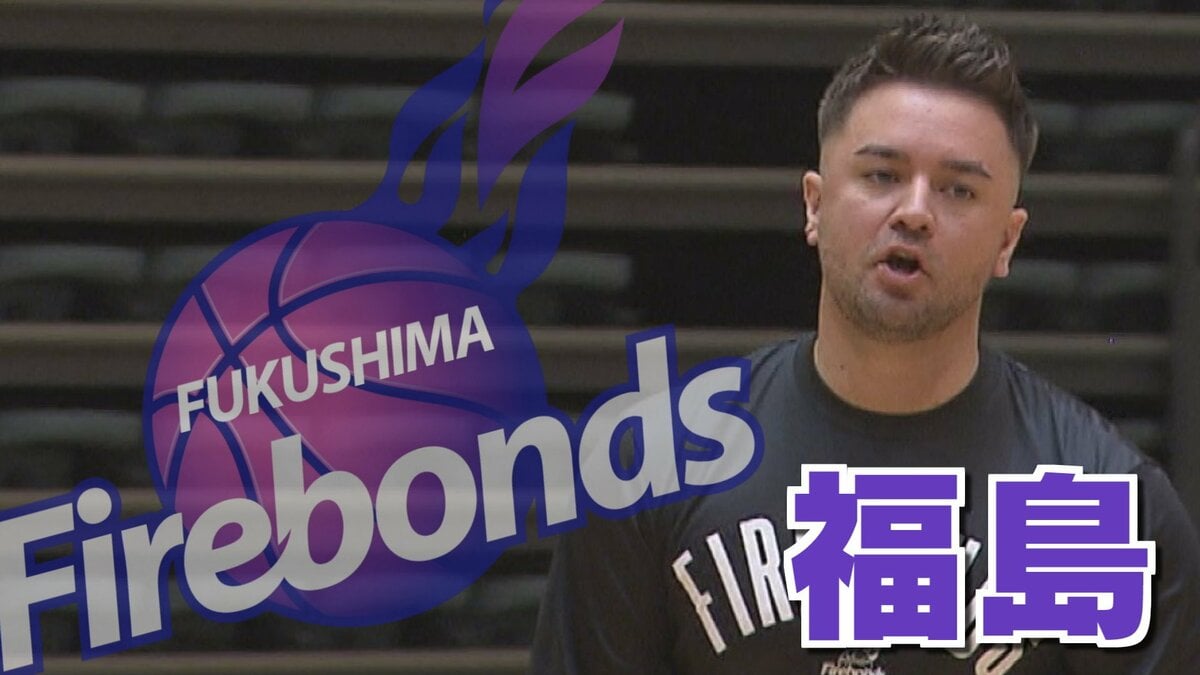 【早い者勝ちです!!】レアパープル入荷!!コトパクシ bataan AKITOSHI🍪Cookies mania🇯🇵 (@AKITOSHI_0703) / Posts / X