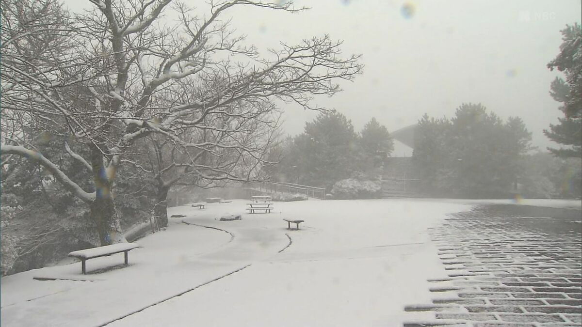 img_eddf63aae1f5d69a83fb705efa