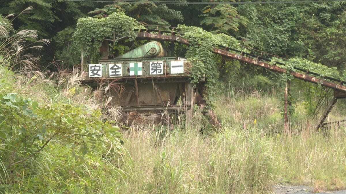 筑後川源流での産廃処分場計画に「水質汚染を懸念」　住民グループが反対署名約3700人分を提出