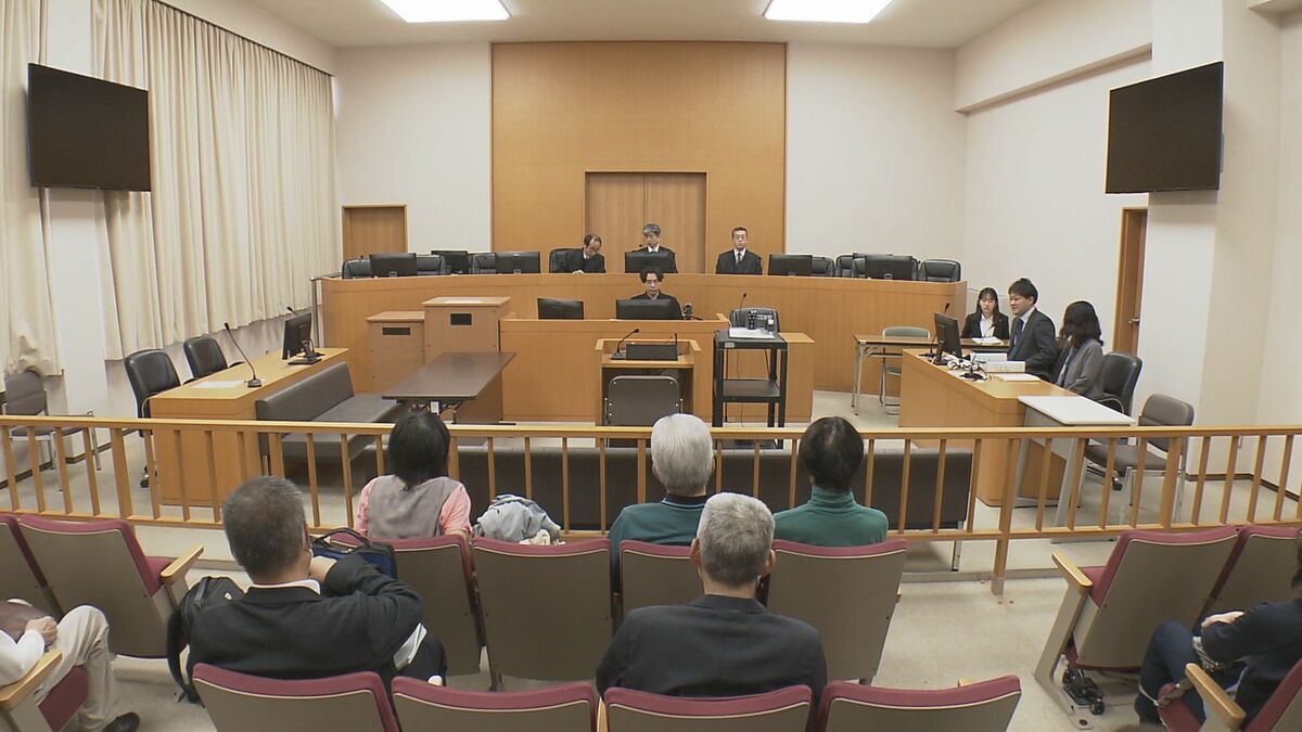 父娘抵抗レイプ