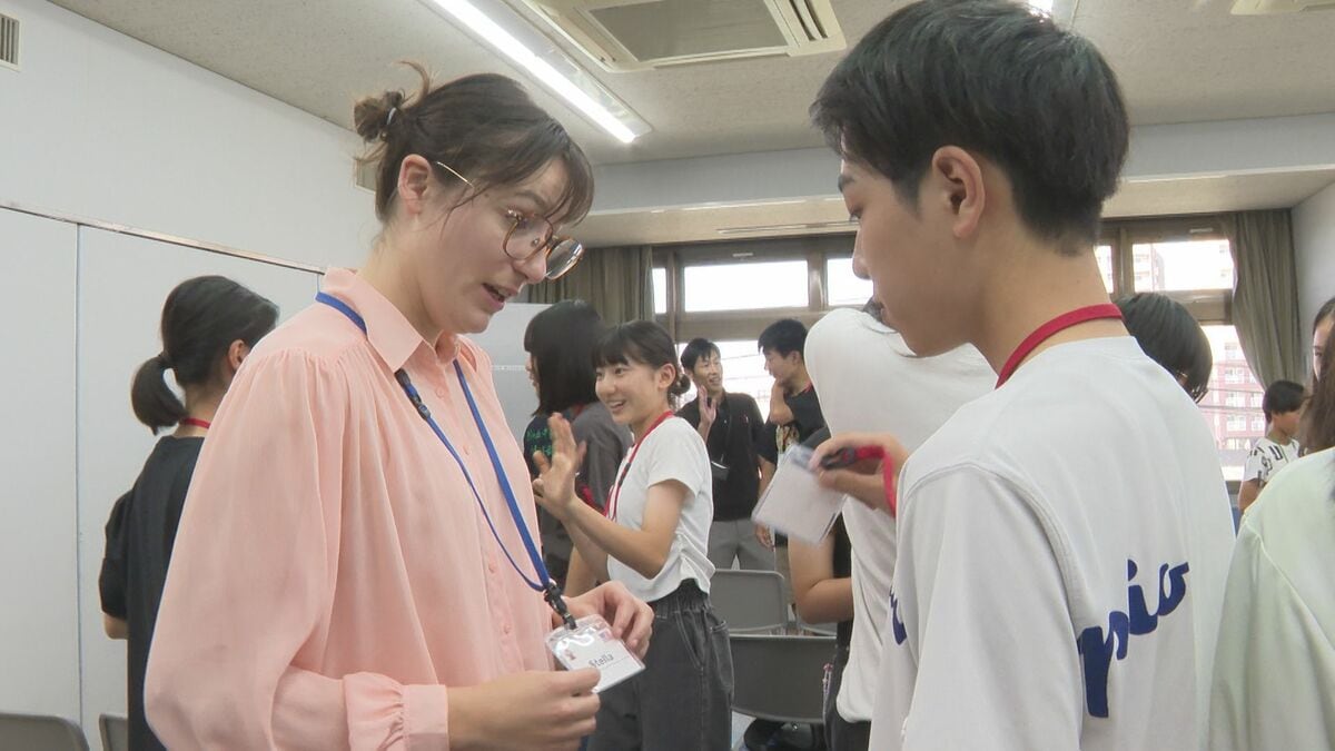 小中学生対象の「公営英語講座」続々開講　広がる格差…自治体が英会話の場を提供、実践で学習意欲向上へ