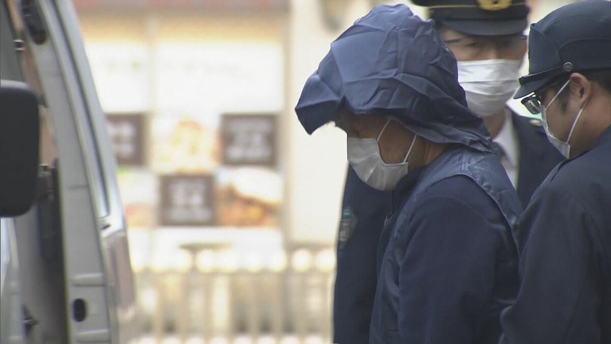 「社会の信頼を侵害した」三重･津市の元職員2人と業者に執行猶予つき有罪判決 水道工事めぐる贈収賄事件 