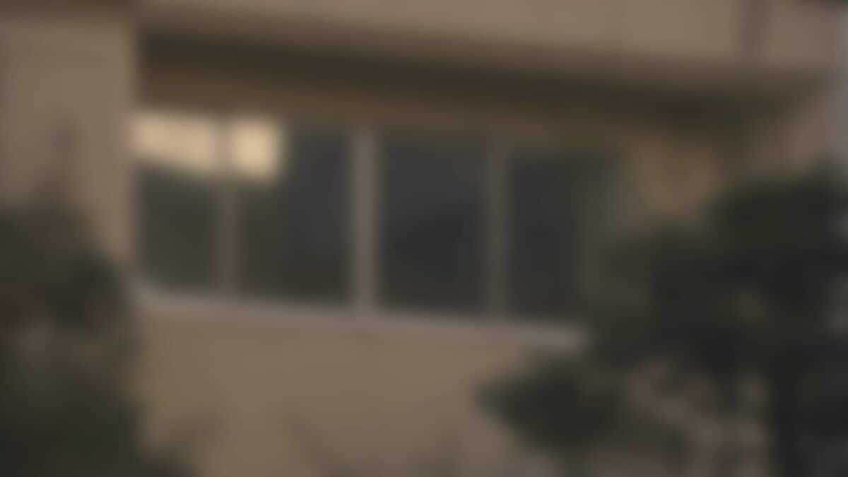 私立高校の女子更衣室で盗撮 動画はLINEグループで共有されていた 男子生徒に依頼され別の女子生徒がタブレットを設置 愛知