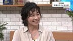 女子プロテニス「ひなたオープン in 宮崎」 伊達公子さんプロデュース
