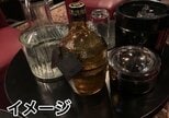 知人女性を焼酎ボトルで殴った傷害容疑　「“たんこぶ”できた」と110番通報　 43歳男を現行犯逮捕　新潟・上越市　|　新潟のニュース・天気｜BSN NEWS｜BSN新潟放送