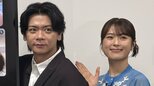 【渋谷凪咲】亡くなった愛猫とゲームで再会「悲しみよりも思い出がよみがえる」　司会者の驚きの“うちの子”紹介にゲーム開発者・野田クリスタル大困惑「誰も勝てねぇ…」|TBS NEWS DIG