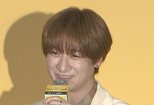 【 Kis-My-Ft2・宮田俊哉 】　苦手なクレーンゲームは　「お金があるから大丈夫」と小手伸也がフォロー　中学時代の〝モテ伝説〟も披露|TBS NEWS DIG
