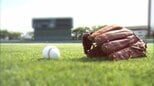 青森山田が9回逆転で春季県大会を連覇 高校野球青森県大会|TBS NEWS DIG