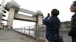 津波避難タワーや避難場所などを撮影すると特典が 楽しみながら学んで備える アプリで防災スポット巡るスタンプラリー【わたしの防災】|TBS NEWS DIG
