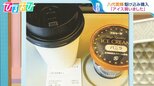 東海道新幹線 ワゴン販売終了で“硬いアイス”とサヨナラ!?実はまだ購入できる方法があった【ひるおび】|TBS NEWS DIG