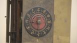 珍しい時計を集めた展示会 老舗時計店で開催 6月10日は「時の記念日」 福岡県北九州市|TBS NEWS DIG