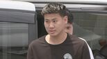 東京・小金井市の住居侵入疑いで逮捕の男2人 事件当日に三鷹市の店舗兼住宅を水道業者装い下見か 警視庁|TBS NEWS DIG