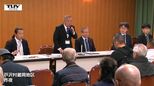 大雨被害の戸沢村蔵岡地区 残された住宅の調査完了を10月までに目指す(山形)|TBS NEWS DIG