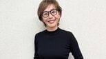 【 熊本地震 】陣内貴美子　八代市出身で「言葉を失うほどの被害を受けた地元を見るのは辛い」〝前回よりはるかに被害が大きい〟|TBS NEWS DIG