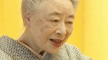 日本舞踊家の藤間富士齋さん、国の重要無形文化財（総合認定）に　「千人灯籠」「おてもやん総踊り」を考案　弟子は1000人以上　熊本|TBS NEWS DIG