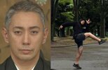 【 市川團十郎 】「麗禾キシンが撮ってました。」長女・麗禾(市川ぼたん)さんが撮影した写真を公開|TBS NEWS DIG