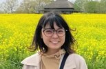 【 Negicco・Kaede 】　第２子妊娠を公表　「出産は秋頃を予定しています」「最近になってからつわりの症状が出始め、つらい日もあります」|TBS NEWS DIG