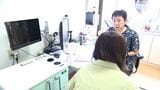 インフルエンザ流行シーズン突入 過去20年間で2番目の早さ 静岡県内でも4週連続で増加… =静岡 | 静岡のニュース | SBSNEWS | 静岡放送