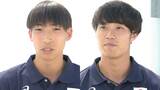 “決戦の地”ブダペスト到着 男子100m坂井「決勝に行けるんだと証明する」3000m障害 三浦「暖かくて走りやすい」|TBS NEWS DIG