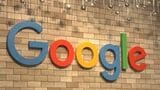 2023都道府県別Google検索ランキング発表「北海道ゲーム」「山形・ソノイソノ」「東京おこめクーポン」「大阪・毒展」って何?【全都道府県ランキング掲載】|TBS NEWS DIG