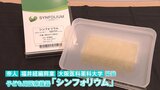 「下町ロケット」に協力した製品が世界で初めて実用化　子ども用医療機器「シンフォリウム」 「先天性心疾患」の子どもの負担を減らす|TBS NEWS DIG