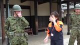 救った命は1000人超え「お元気で」住民も自衛隊員も涙… 過去最長の自衛隊災害派遣が終了 石川・珠洲市　|TBS NEWS DIG