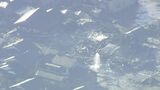 能登半島地震での死者少なくとも48人に (2日午後6時現在)|TBS NEWS DIG
