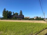 クマに襲われたか 住宅の庭に妻とみられる遺体 頭部に激しい損傷 富山|TBS NEWS DIG